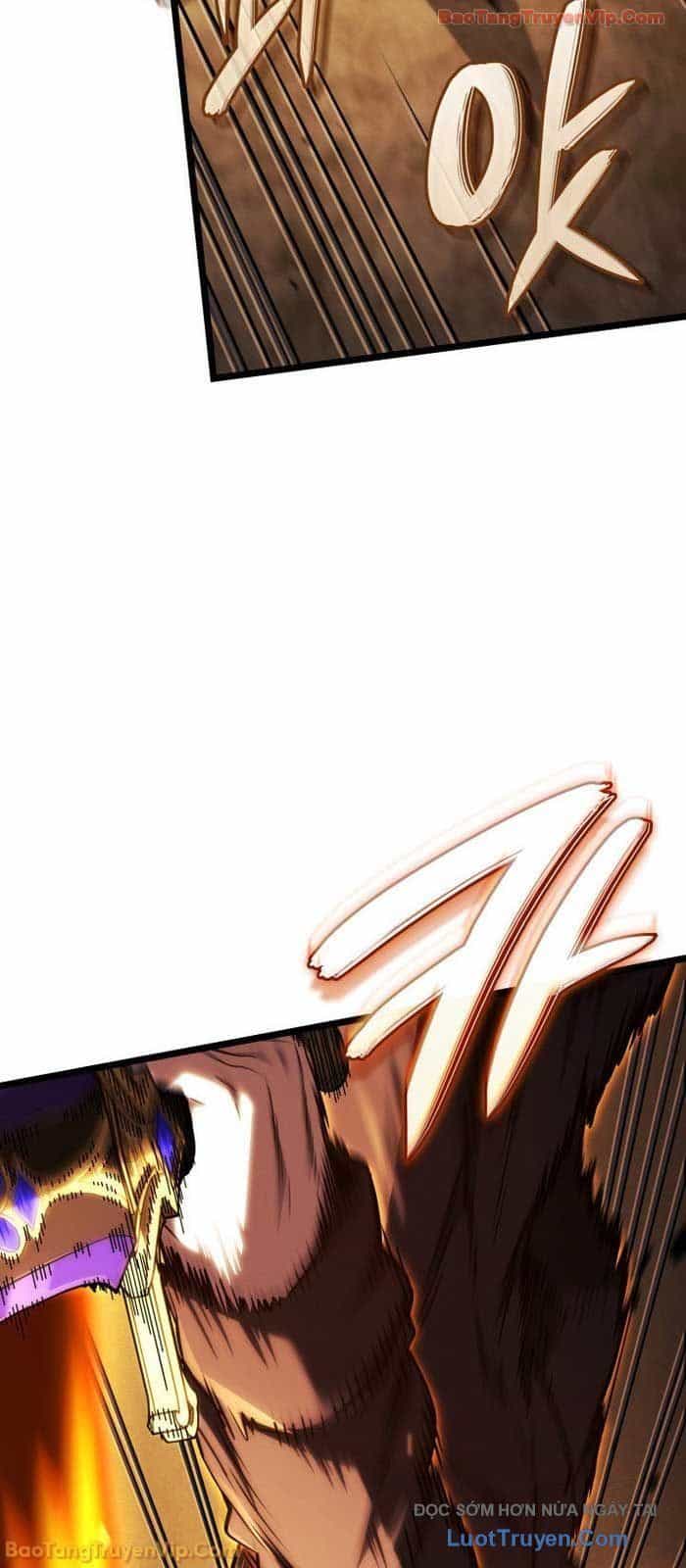 Thiết Huyết Kiếm Sĩ Hồi Quy - Chương 137 - ảnh 78