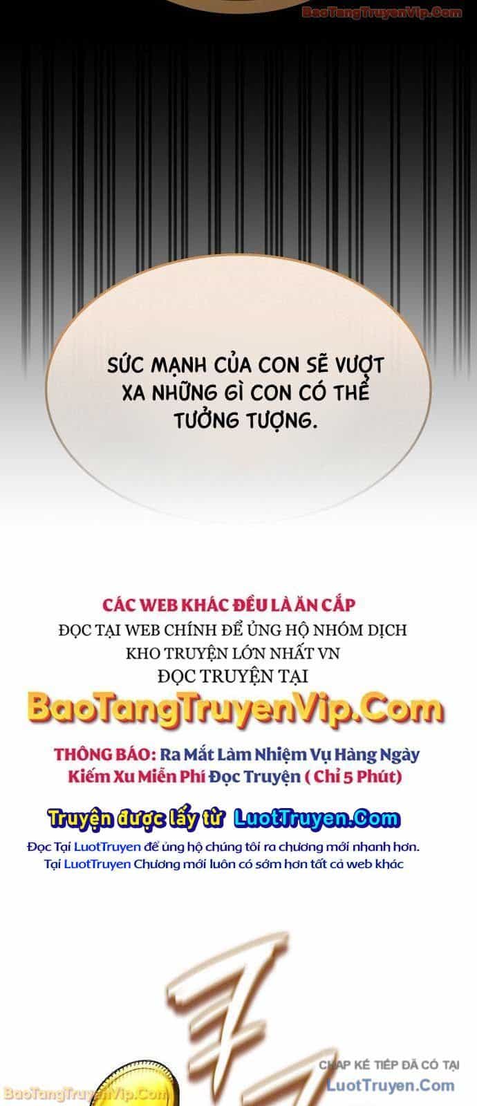 Thiết Huyết Kiếm Sĩ Hồi Quy - Chương 140 - ảnh 91