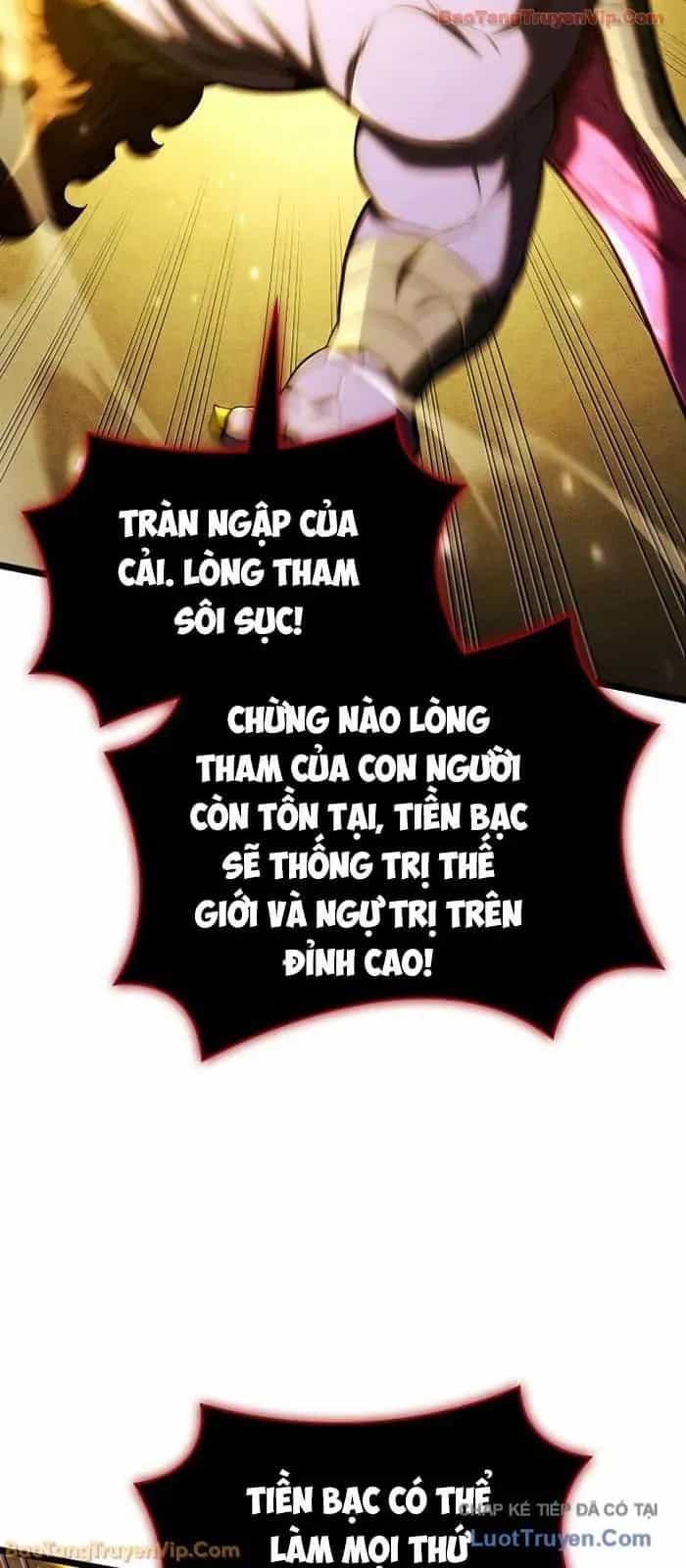 Thiết Huyết Kiếm Sĩ Hồi Quy - Chương 141 - ảnh 27