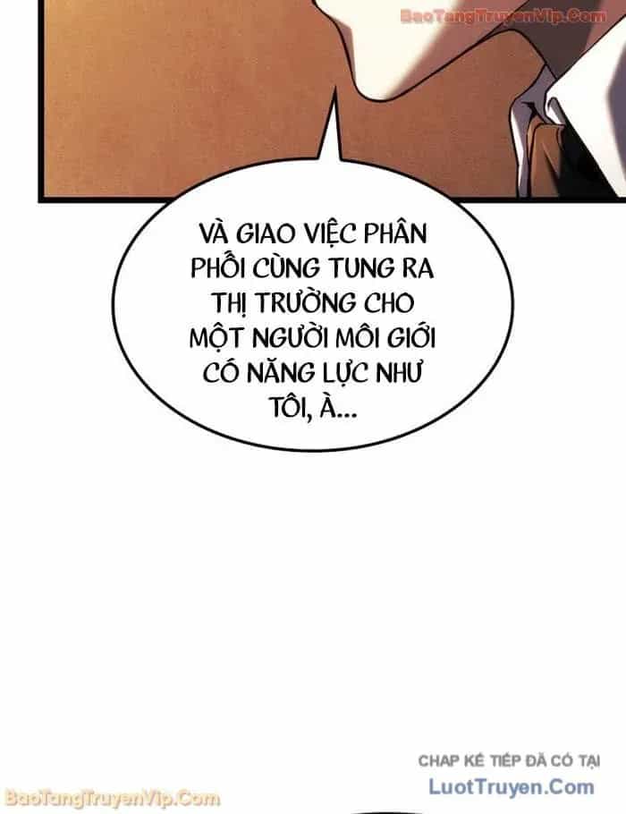 Thiết Huyết Kiếm Sĩ Hồi Quy - Chương 141 - ảnh 72