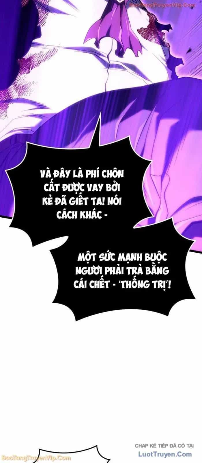 Thiết Huyết Kiếm Sĩ Hồi Quy - Chương 141 - ảnh 90