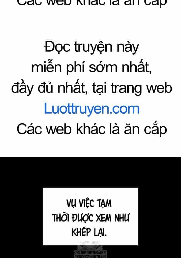 Thiết Huyết Kiếm Sĩ Hồi Quy - Chương 144 - ảnh 15