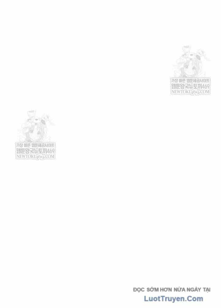 Thiết Huyết Kiếm Sĩ Hồi Quy - Chương 145 - ảnh 154