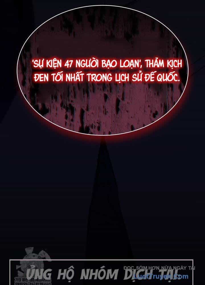 Thiết Huyết Kiếm Sĩ Hồi Quy - Chương 145 - ảnh 176
