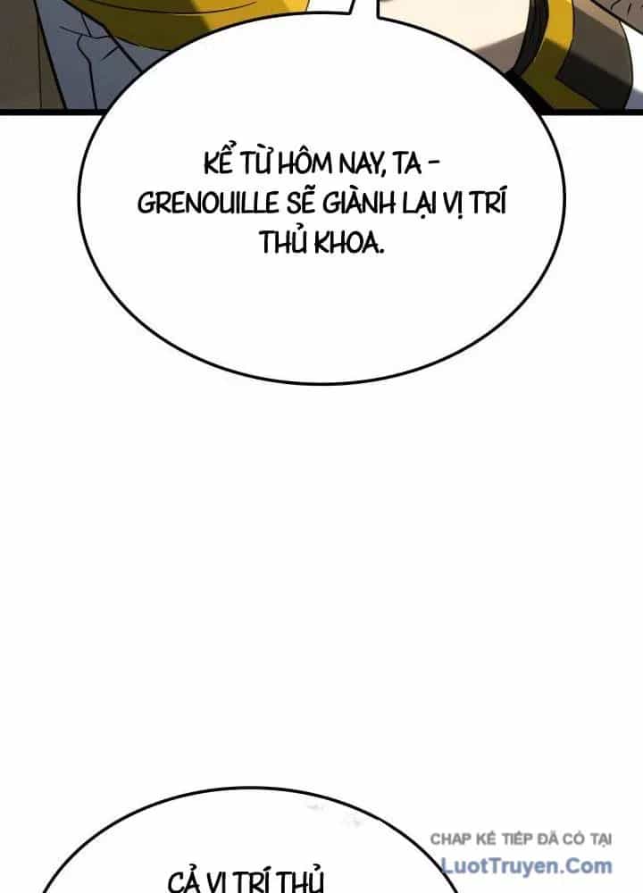 Thiết Huyết Kiếm Sĩ Hồi Quy - Chương 146 - ảnh 106