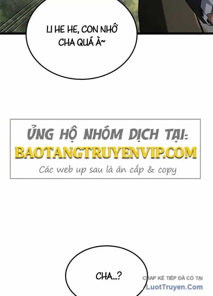 Thiết Huyết Kiếm Sĩ Hồi Quy - Chương 146 - ảnh 139