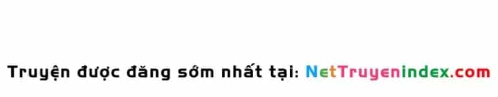 Thiết Huyết Kiếm Sĩ Hồi Quy - Chương 147 - ảnh 139
