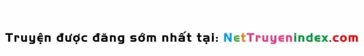 Thiết Huyết Kiếm Sĩ Hồi Quy - Chương 147 - ảnh 207