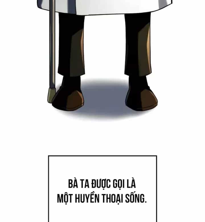 Thiết Huyết Kiếm Sĩ Hồi Quy - Chương 147 - ảnh 66