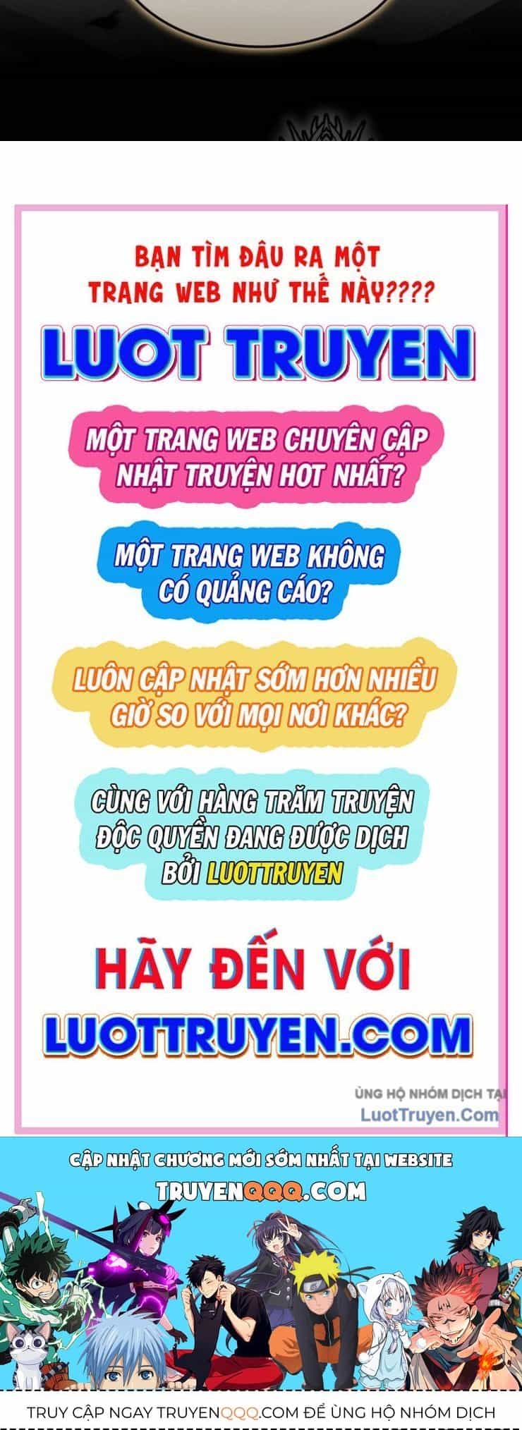 Thiết Huyết Kiếm Sĩ Hồi Quy - Chương 152 - ảnh 162