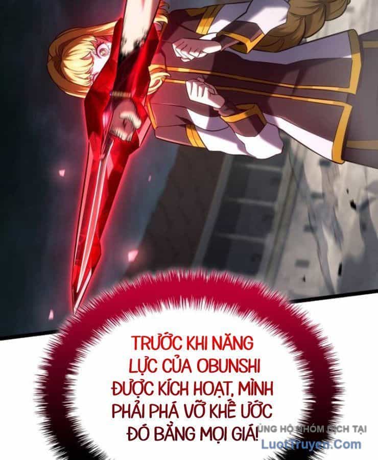 Thiết Huyết Kiếm Sĩ Hồi Quy - Chương 152 - ảnh 67