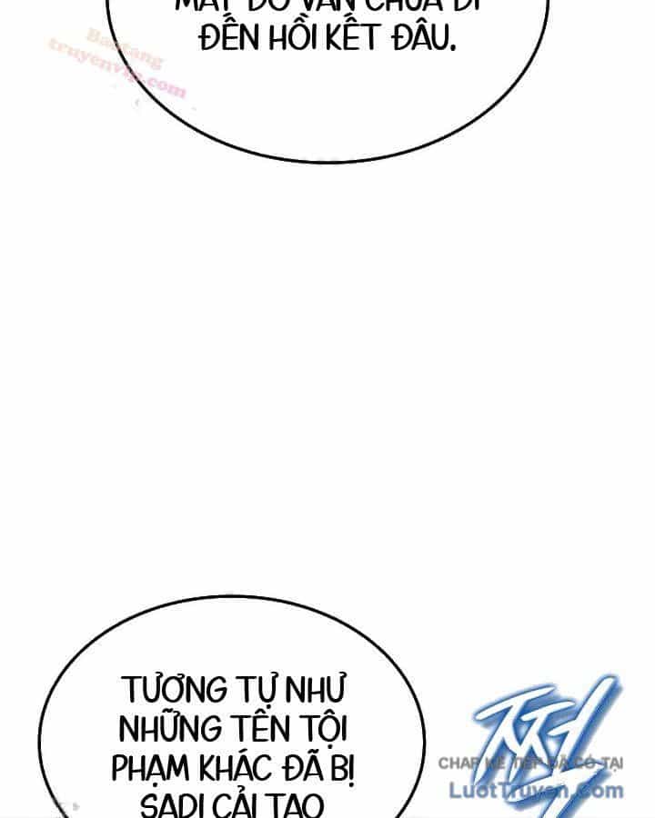 Thiết Huyết Kiếm Sĩ Hồi Quy - Chương 153 - ảnh 105