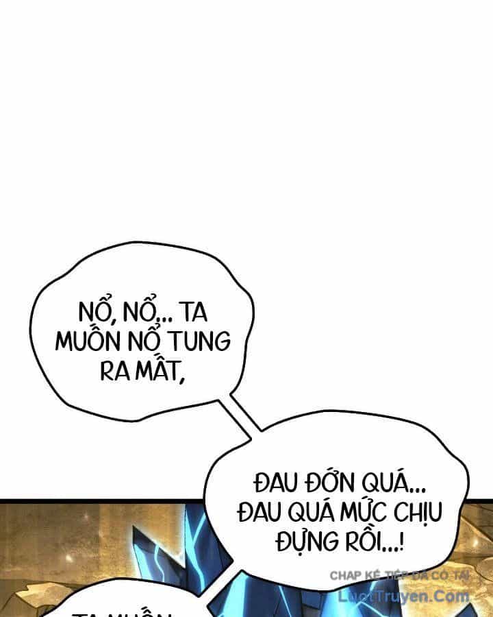 Thiết Huyết Kiếm Sĩ Hồi Quy - Chương 153 - ảnh 144