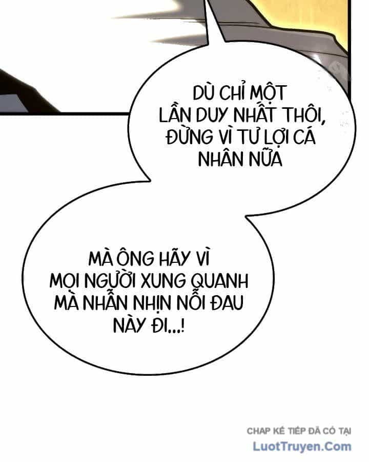 Thiết Huyết Kiếm Sĩ Hồi Quy - Chương 153 - ảnh 148