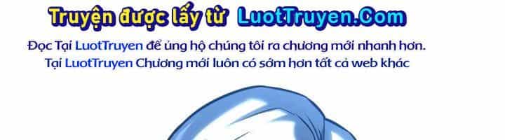 Thiết Huyết Kiếm Sĩ Hồi Quy - Chương 153 - ảnh 165
