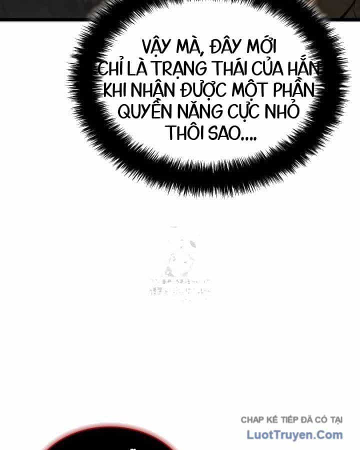 Thiết Huyết Kiếm Sĩ Hồi Quy - Chương 153 - ảnh 50