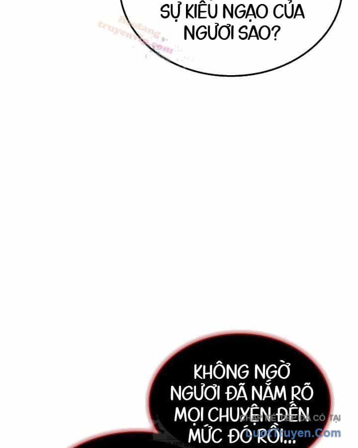 Thiết Huyết Kiếm Sĩ Hồi Quy - Chương 153 - ảnh 59