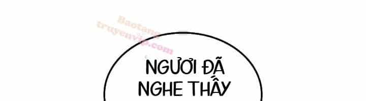 Thiết Huyết Kiếm Sĩ Hồi Quy - Chương 153 - ảnh 99