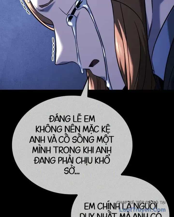 Thiết Huyết Kiếm Sĩ Hồi Quy - Chương 154 - ảnh 158