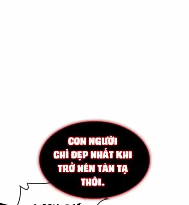 Thiết Huyết Kiếm Sĩ Hồi Quy - Chương 155 - ảnh 186