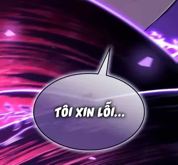 Thiết Huyết Kiếm Sĩ Hồi Quy - Chương 155 - ảnh 201