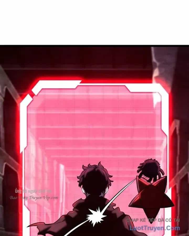 Thiết Huyết Kiếm Sĩ Hồi Quy - Chương 156 - ảnh 97