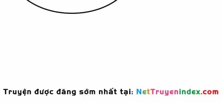 Thiết Huyết Kiếm Sĩ Hồi Quy - Chương 157 - ảnh 143