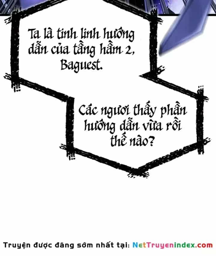 Thiết Huyết Kiếm Sĩ Hồi Quy - Chương 157 - ảnh 192