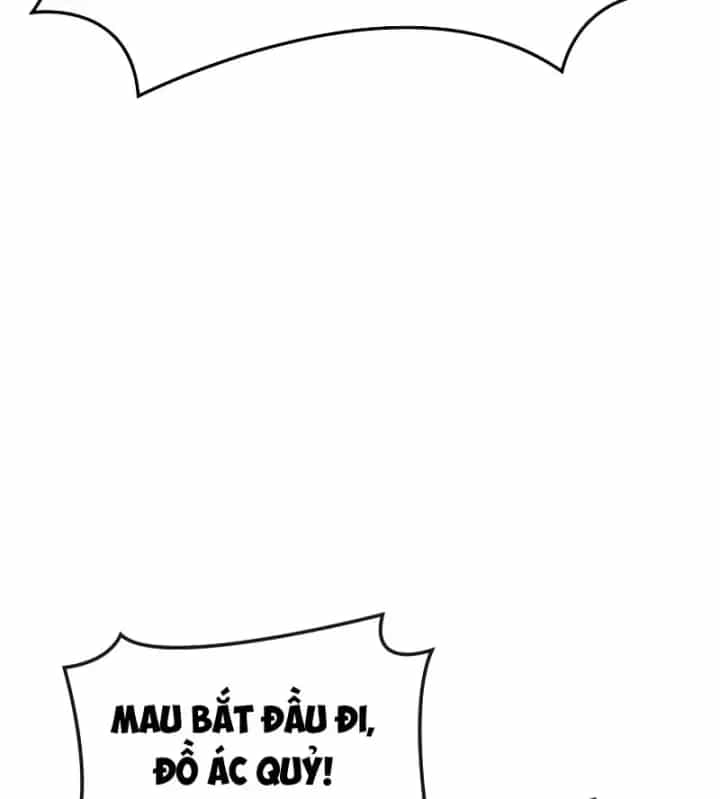 Thiết Huyết Kiếm Sĩ Hồi Quy - Chương 157 - ảnh 200