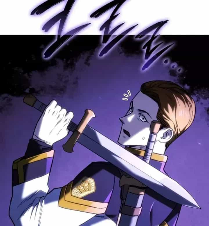 Thiết Huyết Kiếm Sĩ Hồi Quy - Chương 157 - ảnh 207