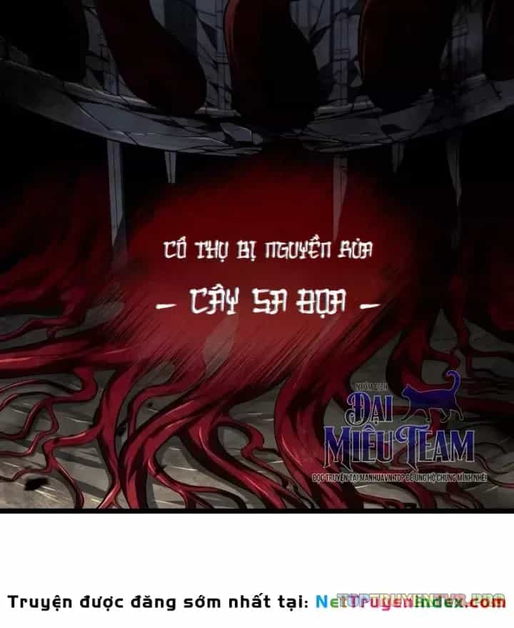 Thiết Huyết Kiếm Sĩ Hồi Quy - Chương 157 - ảnh 6