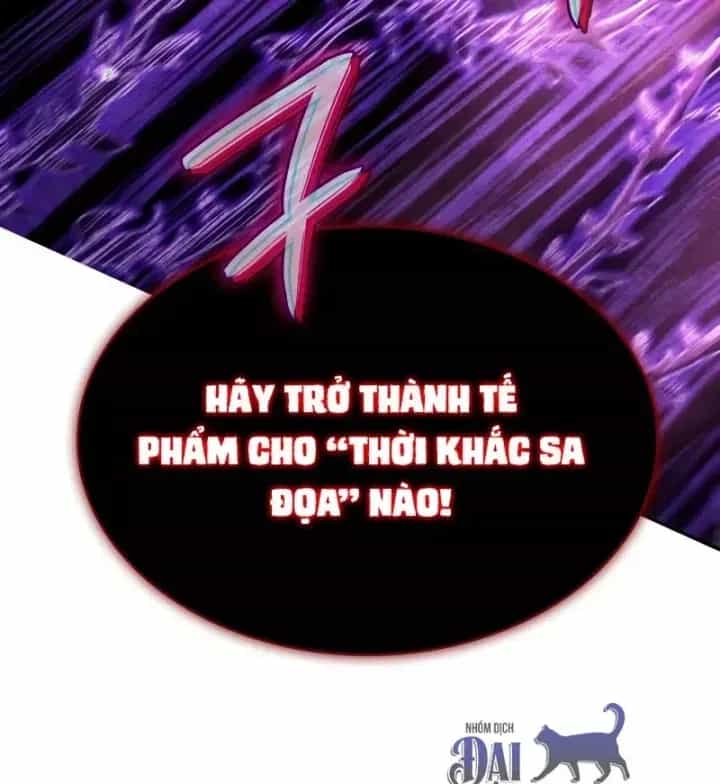 Thiết Huyết Kiếm Sĩ Hồi Quy - Chương 157 - ảnh 68
