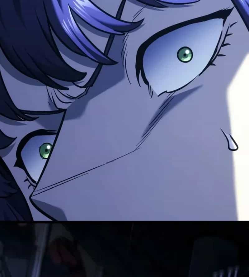 Thiết Huyết Kiếm Sĩ Hồi Quy - Chương 158 - ảnh 170