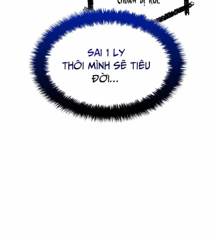 Thiết Huyết Kiếm Sĩ Hồi Quy - Chương 159 - ảnh 155