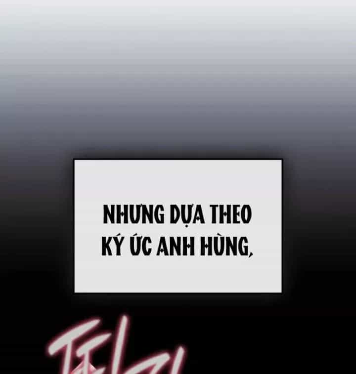 Thiết Huyết Kiếm Sĩ Hồi Quy - Chương 159 - ảnh 189
