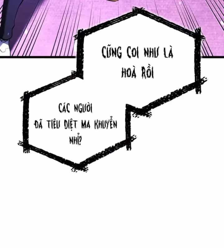 Thiết Huyết Kiếm Sĩ Hồi Quy - Chương 159 - ảnh 8