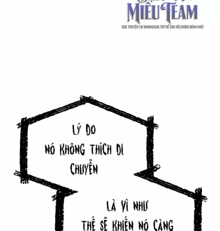 Thiết Huyết Kiếm Sĩ Hồi Quy - Chương 161 - ảnh 69