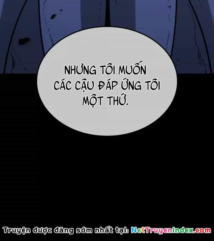 Thiết Huyết Kiếm Sĩ Hồi Quy - Chương 162 - ảnh 129