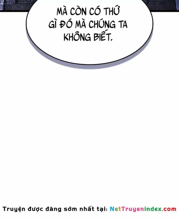 Thiết Huyết Kiếm Sĩ Hồi Quy - Chương 162 - ảnh 143