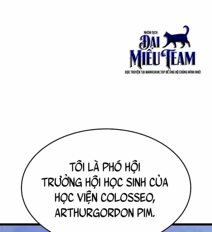 Thiết Huyết Kiếm Sĩ Hồi Quy - Chương 162 - ảnh 35