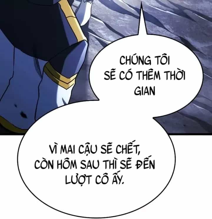 Thiết Huyết Kiếm Sĩ Hồi Quy - Chương 162 - ảnh 45