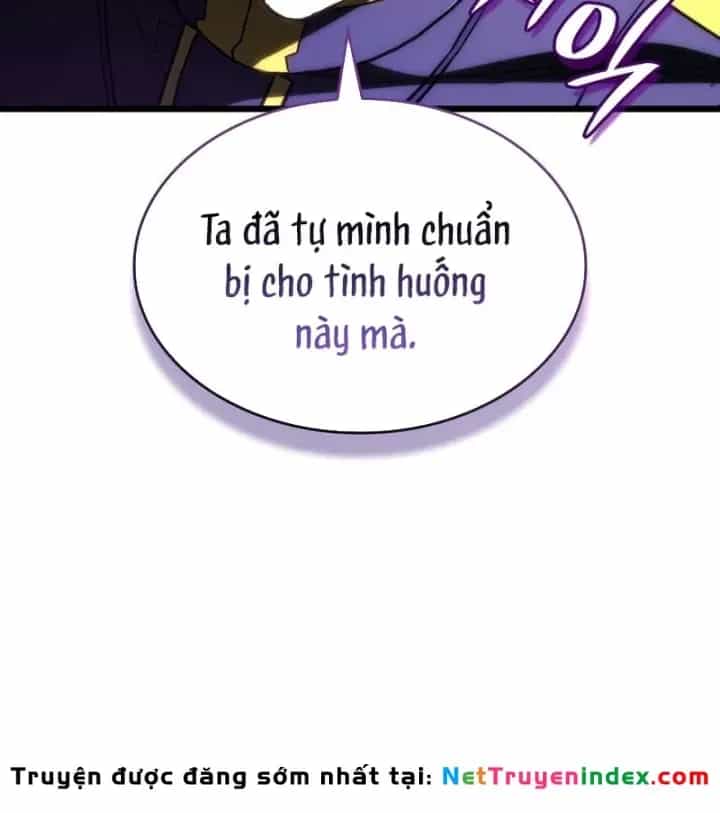 Thiết Huyết Kiếm Sĩ Hồi Quy - Chương 163 - ảnh 120