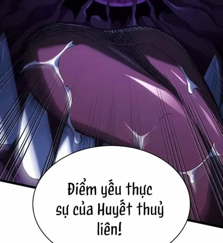 Thiết Huyết Kiếm Sĩ Hồi Quy - Chương 163 - ảnh 161