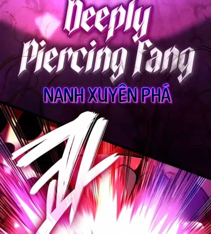Thiết Huyết Kiếm Sĩ Hồi Quy - Chương 163 - ảnh 173