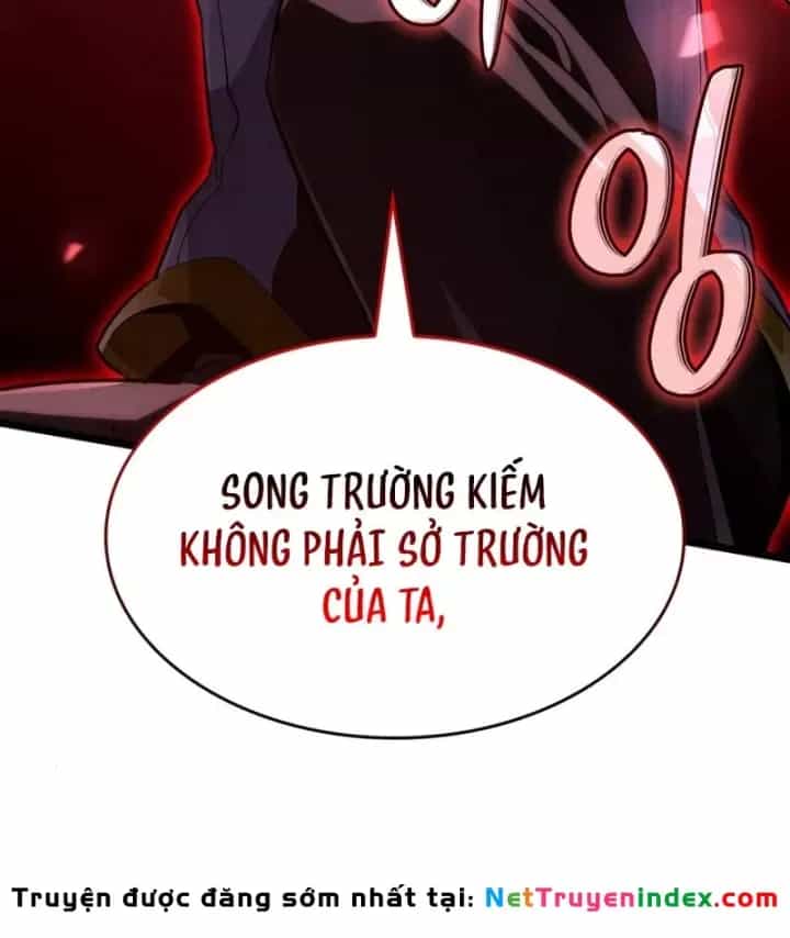 Thiết Huyết Kiếm Sĩ Hồi Quy - Chương 163 - ảnh 190