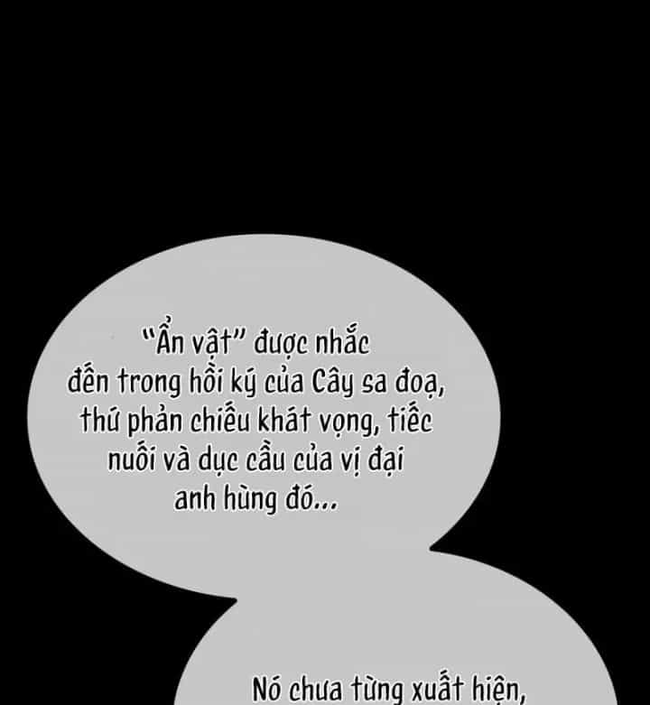 Thiết Huyết Kiếm Sĩ Hồi Quy - Chương 163 - ảnh 35