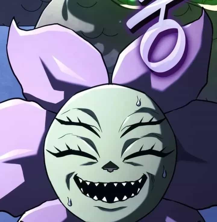 Thiết Huyết Kiếm Sĩ Hồi Quy - Chương 164 - ảnh 107