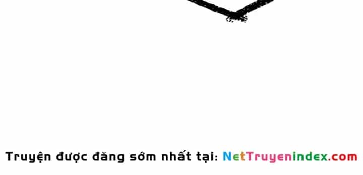 Thiết Huyết Kiếm Sĩ Hồi Quy - Chương 164 - ảnh 94