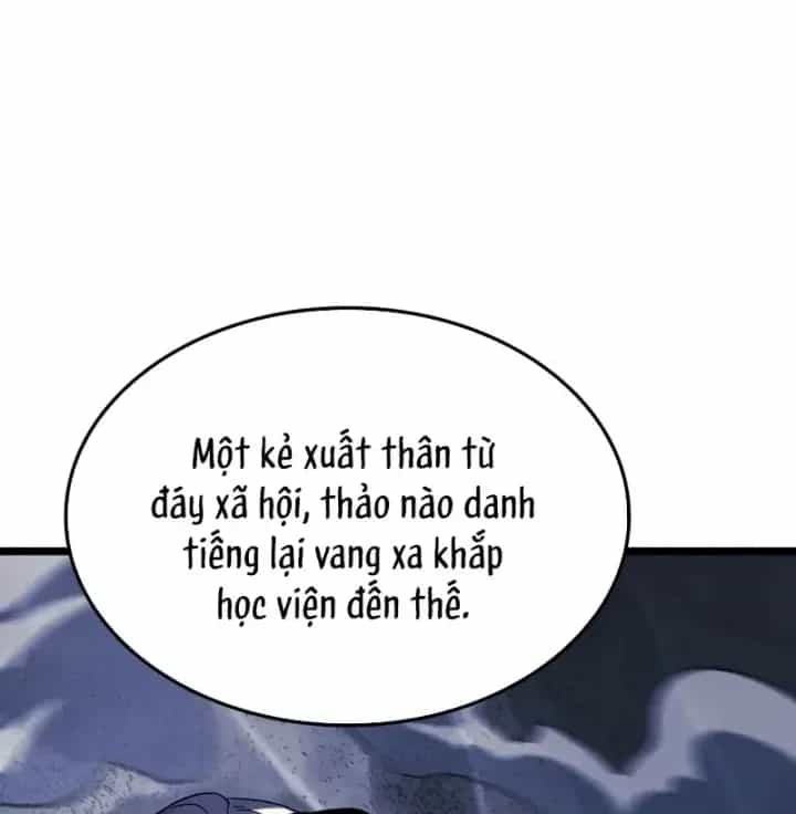 Thiết Huyết Kiếm Sĩ Hồi Quy - Chương 166 - ảnh 13