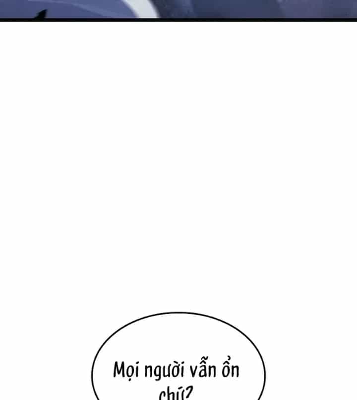 Thiết Huyết Kiếm Sĩ Hồi Quy - Chương 166 - ảnh 163